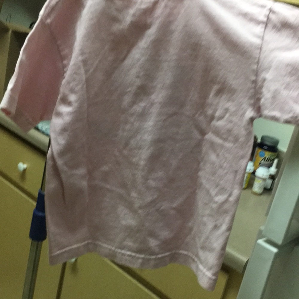 T-shirt - Picture 2 of 3